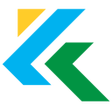 程序图标：KMOB JABAR