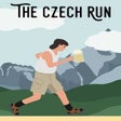 程序图标:The Czech Run