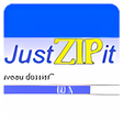 Icon of program: JustZIPit