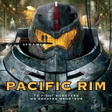 ไอคอนของโปรแกรม: Pacific Rim Wallpaper HD …