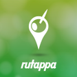 Programmsymbol: Rutappa