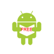 程序图标：BooReader Free