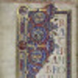 Icon of program: Parker Collection New Tab