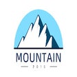 Icon of program: Snow Mountain