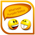 Icon of program: Punjabi Status