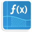 Ícone do programa: HiEdu - Math Formulas