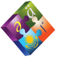 Icon of program: Kazak Multiple Keyboard