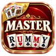 프로그램 아이콘: Master Rummy: Arena Game