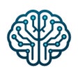 プログラムのアイコン：AI on Device - Local Assi…