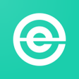 Ikona programu: MyEasyPay