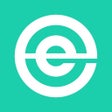Icon of program: MyEasyPay