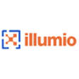 Icon of program: Illumio