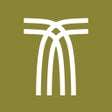 أيقونة البرنامج: Terramor