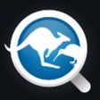 Icon of program: NZAUConnect