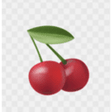 Icono de programa: Games Extension