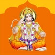 프로그램 아이콘: Hanuman Chalisa Text And …