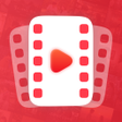 Ikona programu: SceneSpark: Short Drama S…