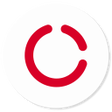 Иконка программы: Camera for Whatsapp  Quic…