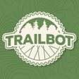Programın simgesi: Trailbot