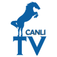 プログラムのアイコン：TV izle - Mobil Canlı TV …