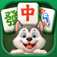 Ikona programu: Feline Mahjong Tile