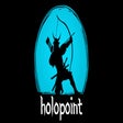 Holopoint icon