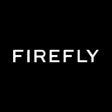 程序图标：Firefly Driver