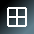 Icoon van programma: MrWindow - Window Measure…