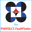 The PHIVOLCS FaultFinder