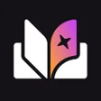 プログラムのアイコン：Twistory: interactive sto…
