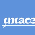 プログラムのアイコン：Unlaceアンレース　- オンラインカウンセリン…