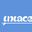 Unlaceアンレース　- オンラインカウンセリング