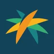 أيقونة البرنامج: موارد موبايل