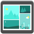 Icon of program: PhotoPhase