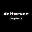 程序图标：Deltarune: Chapter 1