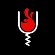 Icône du programme : AD Wines