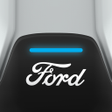 程序图标：Ford Charge Station Setup