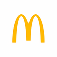 プログラムのアイコン：McDonalds VideoCV Panamá
