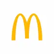 McDonalds VideoCV Panamá