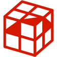 Ikon program: Rubic