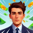 Icona del programma: Money Giant