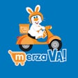 Icoon van programma: MerzaVa