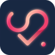 プログラムのアイコン：DatingMessage For