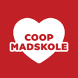 Ikona programu: GoCook