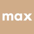プログラムのアイコン：Max Fashion India