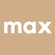 Symbol des Programms: Max Fashion India