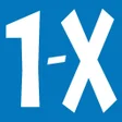 Icon of program: 1X Sports App Download 20…