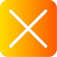Icoon van programma: TabCleanse - Clear Tabs I…
