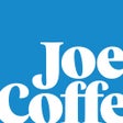 Symbol des Programms: Joe Coffee Company