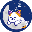 Ikon program: Power nap app: Sleepy Tim…